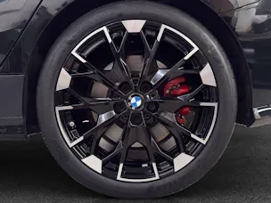 BMW M135i xDrive