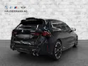 BMW M135i xDrive