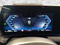 BMW M135i xDrive