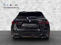 BMW M135i xDrive