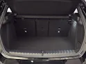 BMW M135i xDrive