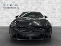 BMW M135i xDrive