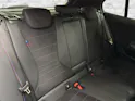 BMW M135i xDrive
