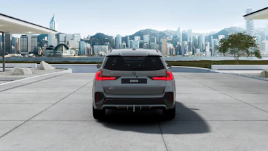https://vehicle.imgix.net/4289152/dce8ef02-cd99-43f6-8d10-a7089f9ef589.jpg