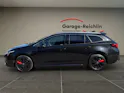 Toyota Corolla Touring Sports 2.0 HSD Swiss Edition