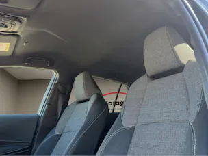 Toyota Corolla Touring Sports 2.0 HSD Swiss Edition