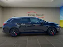 Toyota Corolla Touring Sports 2.0 HSD Swiss Edition