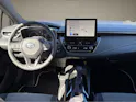 Toyota Corolla Touring Sports 2.0 HSD Swiss Edition