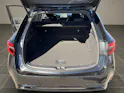 Toyota Corolla Touring Sports 2.0 HSD Swiss Edition