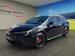 Toyota Corolla Touring Sports 2.0 HSD Swiss Edition