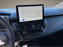 Toyota Corolla Touring Sports 2.0 HSD Swiss Edition