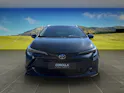 Toyota Corolla Touring Sports 2.0 HSD Swiss Edition