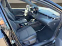 Toyota Corolla Touring Sports 2.0 HSD Swiss Edition