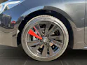 Toyota Corolla Touring Sports 2.0 HSD Swiss Edition