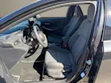 Toyota Corolla Touring Sports 2.0 HSD Swiss Edition