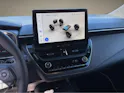 Toyota Corolla Touring Sports 2.0 HSD Swiss Edition