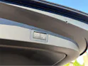 Toyota Corolla Touring Sports 2.0 HSD Swiss Edition