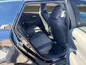 Toyota Corolla Touring Sports 2.0 HSD Swiss Edition