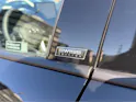 Toyota Corolla Touring Sports 2.0 HSD Swiss Edition