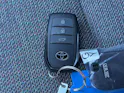 Toyota Corolla Touring Sports 2.0 HSD Swiss Edition