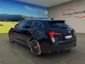 Toyota Corolla Touring Sports 2.0 HSD Swiss Edition