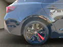 Toyota Corolla Touring Sports 2.0 HSD Swiss Edition