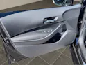Toyota Corolla Touring Sports 2.0 HSD Swiss Edition