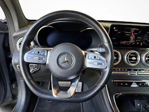 https://vehicle.imgix.net/4289174/37655ecc-826a-490f-8213-607fd8cbe94f.jpg