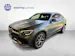 Mercedes-Benz GLC 200 AMG Line 4m Coupé