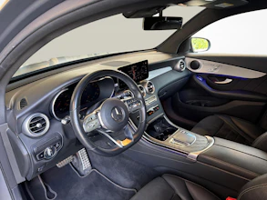 https://vehicle.imgix.net/4289174/9df61dae-556c-40f7-8f55-62c17f6c9811.jpg