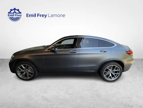 https://vehicle.imgix.net/4289174/b3d19d16-28d7-4f4d-99db-8637c17d771c.jpg