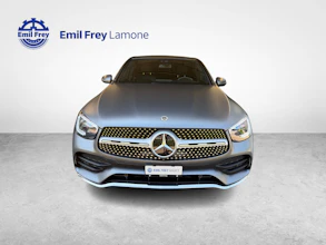 https://vehicle.imgix.net/4289174/ce830f6b-afa1-4f82-bca8-5b7ba23e58a1.jpg