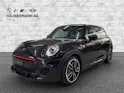 MINI F56 2.0i John Cooper Works