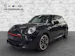 MINI F56 2.0i John Cooper Works