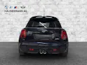 MINI F56 2.0i John Cooper Works