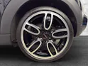 MINI F56 2.0i John Cooper Works