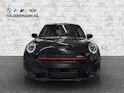 MINI F56 2.0i John Cooper Works