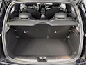 MINI F56 2.0i John Cooper Works