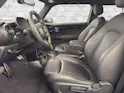 MINI F56 2.0i John Cooper Works