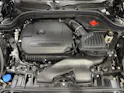 MINI F56 2.0i John Cooper Works