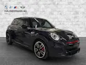 MINI F56 2.0i John Cooper Works