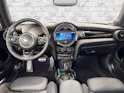MINI F56 2.0i John Cooper Works