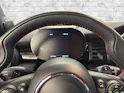 MINI F56 2.0i John Cooper Works