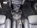 MINI F56 2.0i John Cooper Works