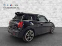 MINI F56 2.0i John Cooper Works