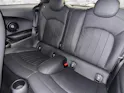MINI F56 2.0i John Cooper Works