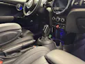 MINI F56 2.0i John Cooper Works