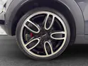 MINI F56 2.0i John Cooper Works