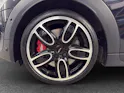 MINI F56 2.0i John Cooper Works
