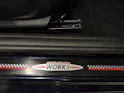 MINI F56 2.0i John Cooper Works